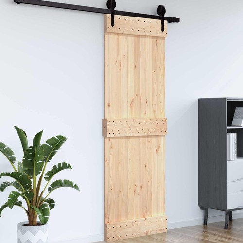 Tür holzschiebetür holztür - holzschiebetür,