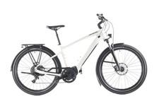 Specialized Turbo Vado 4.0 - 2022 - 46 cm (L) | 710 Wh | E-Bike Trekking