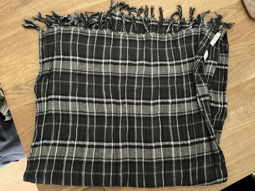 Scotch soda schal herren - soda,