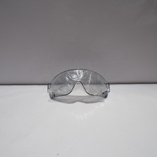 HELMLINSE SOFT TOUCH WEISS