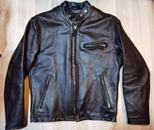 Schott Perfect 115 Gr. 38