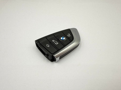 Bmw g30 g31 - g30, 2016