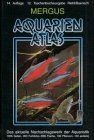 Aquarien atlas - aquarien,