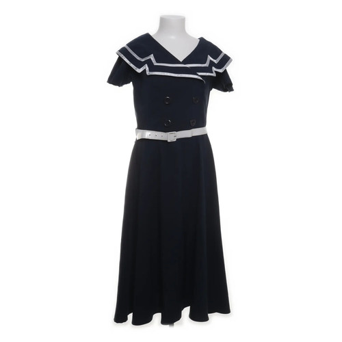 Bettie page kleid größe - page,, kleid,