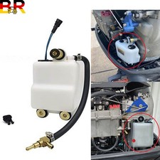 8M0064075 Oil Tank Assembly