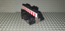 LEGO® Eisenbahn Prellbock