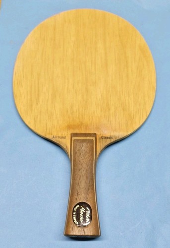 Stiga master allround - master,