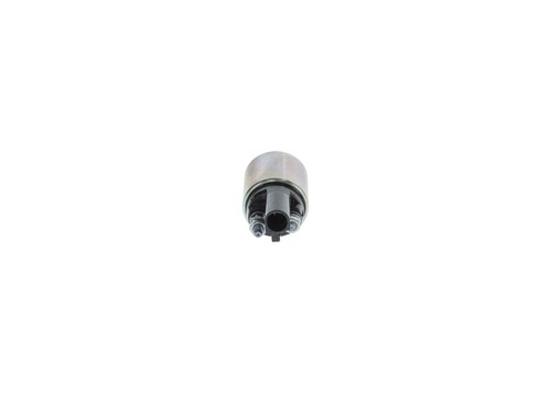 Magnetschalter starter bosch - starter,