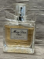 Miss Dior CHERIE Eau De