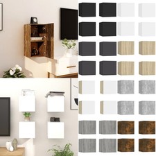 Wandschrank hängeschrank - tv,