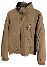 Wellensteyn Cliffjacke, Gr. L