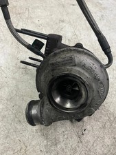 FIAT DUCATO VAN X290