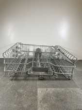 ✅ Geschirrkorb Oben Ober