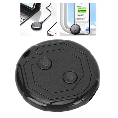 Bluetooth sprachübersetzer - ai,