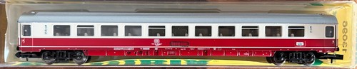 Minitrix 13096
