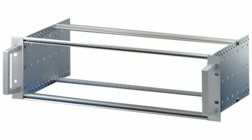 Schroff zoll gehäuse - zoll,