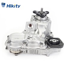 Verteilergetriebe ATC35L Für BMW 2-5er F07 F06 F10 F11 27108662300 27105A371F2