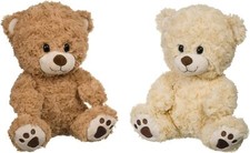 Heunec 125971 Plüsch Bär ca