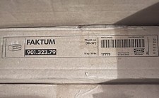 küchenzeile ohne geräte neu