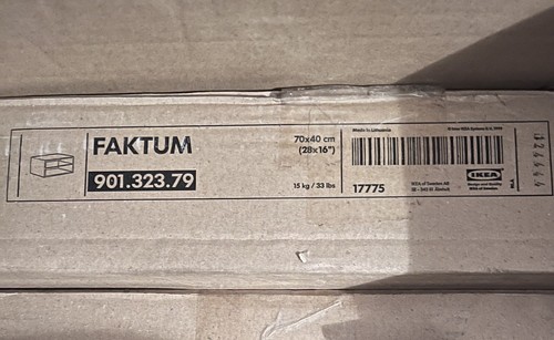 Küchenzeile ohne geräte neu - geräte,