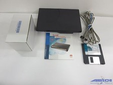 LUCENT PIPELINE 15 ISDN UBRI
