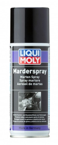 Liqui moly 1515 - liqui,