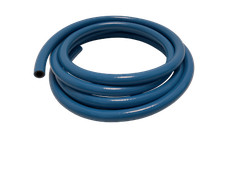 AutoPot 16 mm Schlauch je