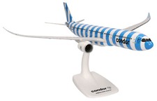 Condor sea airbus - -,