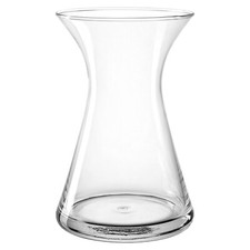 Leonardo GIA Vase Blumenvase