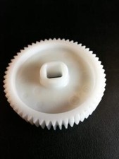 BLACK+DECKER Ersatzteil