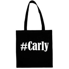 Tasche Beutel Baumwolltasche