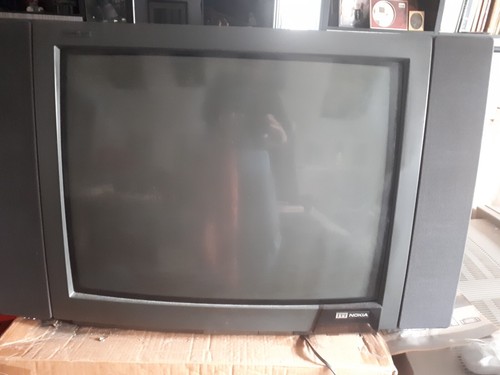 Itt nokia 71cm - (28", zoll)
