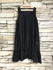 cocon.commerz PRIVATSACHEN