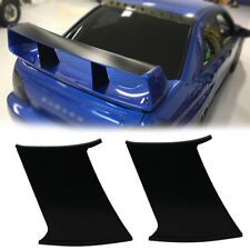 2X Für Subaru Impreza WRX STi