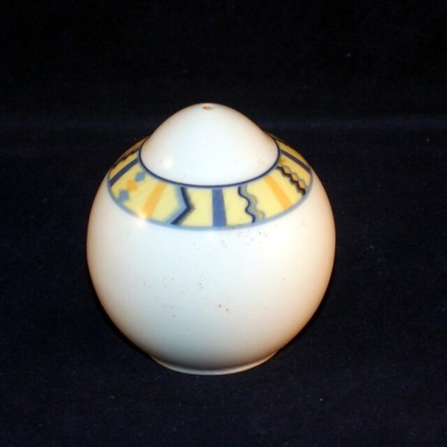 Villeroy boch bali - villeroy, look