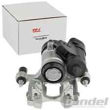 NTY BREMSSATTEL HINTERACHSE