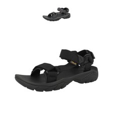 Teva Terra Fi 5 Universal