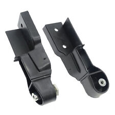 Vorne Halter Stoßstange L+R Für Audi A6 A6 Avant 4F5, C6 4F0807771 4F0807772