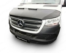 Auto Bra kompatibel mit