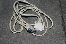 Centronics Druckerkabel