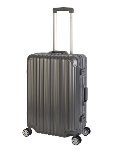 Travelhouse london reise - london,