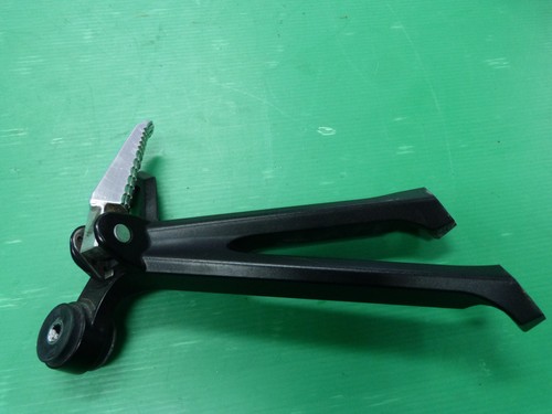 Gsxr750 gsxr 600 750 1000 - gsxr750,