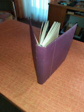 Polen 1987-92 ** komplett