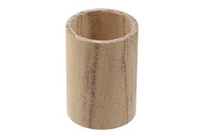 Führungsbuchse (untere) zur