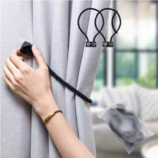 2 Stück Stark Magnetische