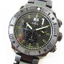 EDOX CLASS 1 CHRONOOFFSHORE