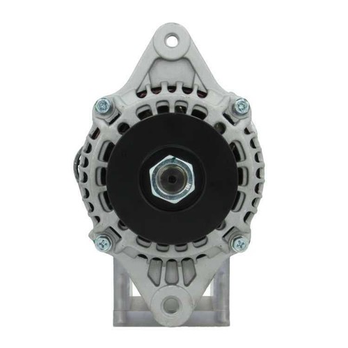 Psh 165 512 - psh, 165.512.050.130