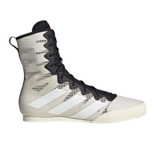 Adidas Box Hog 4 Boxstiefel -