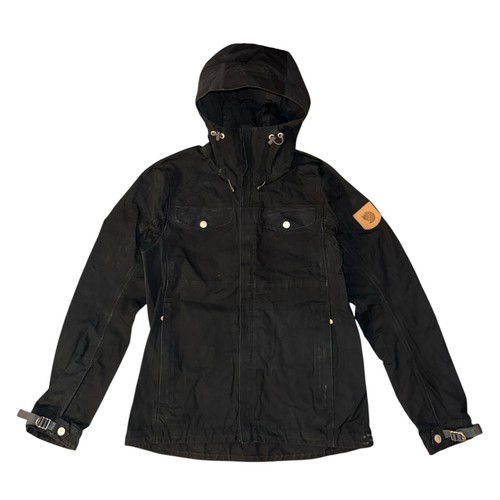 Fjällräven jacke damen - jacke, xs