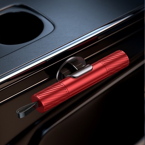 Car emergency safety - safety, hammer